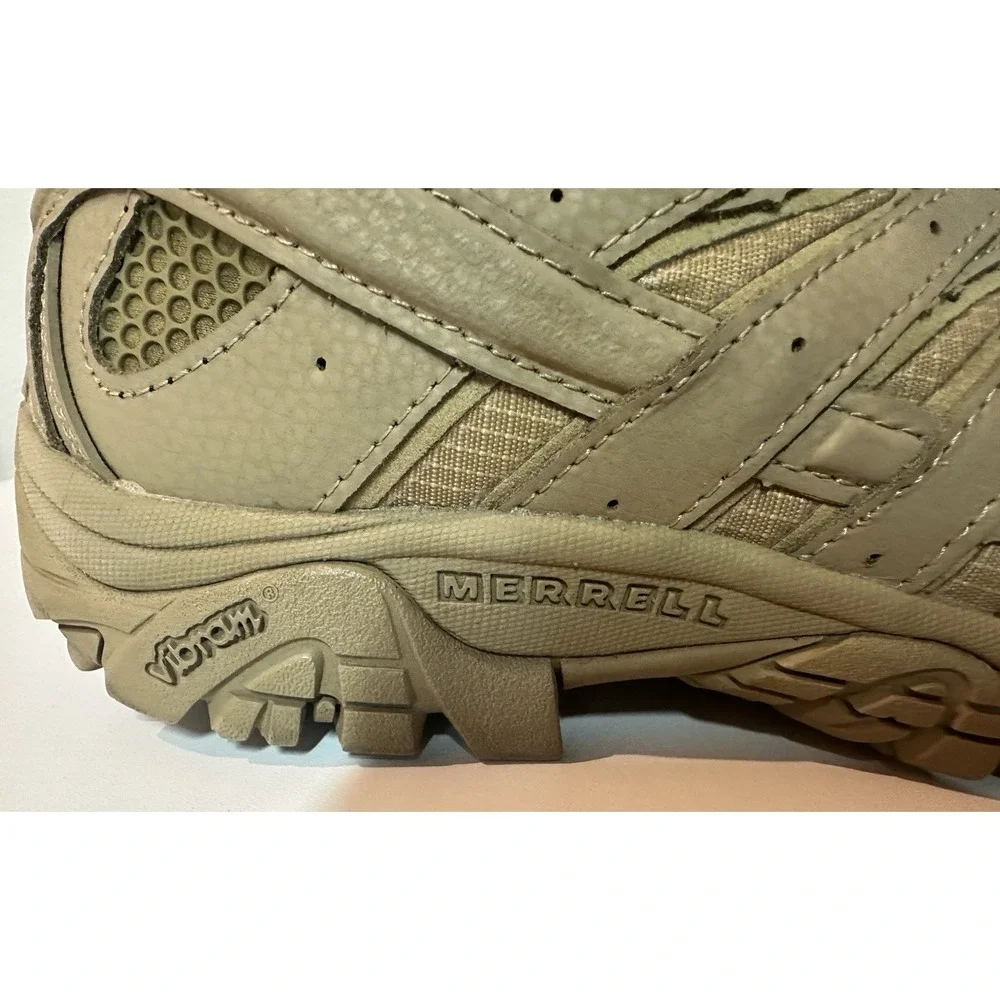 Merrell Moab 3 Tactical 8
